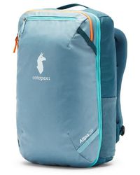 COTOPAXI - Allpa 28L Travel Pack - Lyst