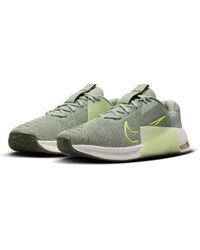 Nike - Metcon 9 Premium Training Shoe - Lyst