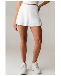 Vitaly - Cloud Ii Game Skort - Lyst