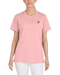 Alix - Sorcerer Frog Tee - Lyst