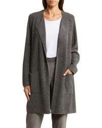 Barefoot Dreams Cardigans for Women | Online Sale up to 70% off | Lyst