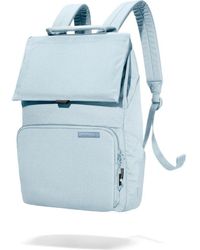 Brevite - The Daily Backpack - Lyst