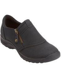 Comfortview - The Aidan Flat - Lyst