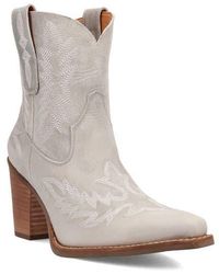 Dingo - Rocky Top Western Boot - Lyst