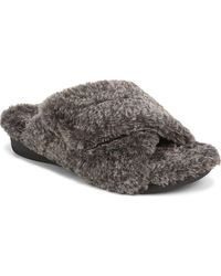 Vionic - Relax Ii Slide Slipper - Lyst