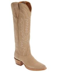 Tecovas - The Abby Western Boot - Lyst