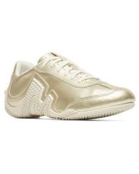 Merrell - Relay Fly Vent Sneaker - Lyst