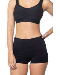 Underoutfit - Smoothing - Lyst