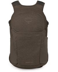 Osprey - Daylite Plus Driftshade Backpack - Lyst
