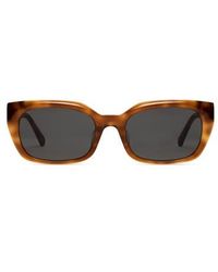 COVRY - Shaula Sunglasses - Lyst