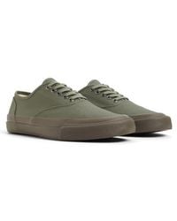 Sperry Top-Sider - Top-Sider Cvo Sneaker - Lyst