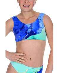 Destira - Bikini Top - Lyst