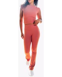 Vitaly - Cloud Ii Trouser - Lyst