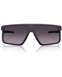 Oakley - Helux 61Mm Prizm Gaming Glasses - Lyst