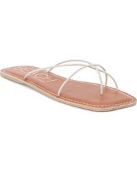 Matisse - Coastline Slide Sandal - Lyst