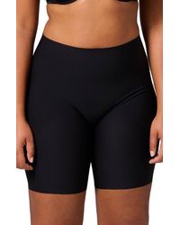 Simone Perele - Story Uplifting Shaper Shorts - Lyst