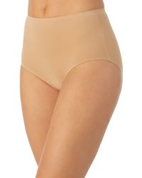 Le Mystere - Comfort Cooling Briefs - Lyst