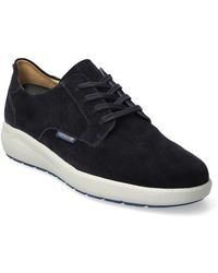 Mephisto - Joris Sneaker - Lyst