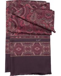 Elizabetta - Ferrara - Lyst