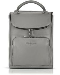 Luis Steven - Small Laptop Pack - Lyst