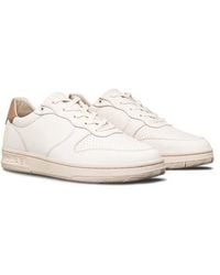 CLAE - Malone Sneaker - Lyst