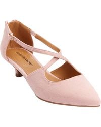 Comfortview - The Dawn Pump - Lyst