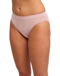 Fleur't - Silicone Edge Bikini - Lyst