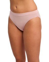 Fleur't - Silicone Edge Bikini - Lyst