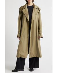 Rains - Waterproof Trench Coat - Lyst