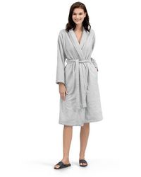 Toga - Mirel Bathrobe - Lyst