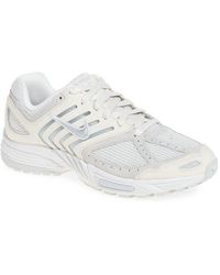 Nike - Air Pegasus 2005 Se Sneaker - Lyst