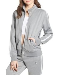 converse coat womens