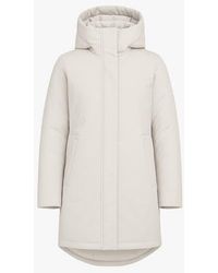 Quartz Co. - Genia - Lyst