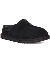 UGG - Ugg Neuman Slipper - Lyst