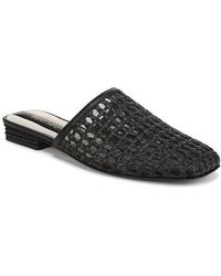 Franco Sarto - Toba Mule - Lyst