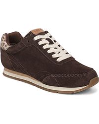Dr. Scholls - Callback Sneaker - Lyst