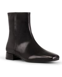 Vagabond Shoemakers - Mona Bootie - Lyst
