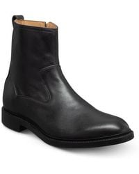 Allen Edmonds - Tompkins Boot - Lyst