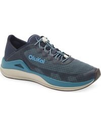 Olukai - Ahi Sneaker - Lyst