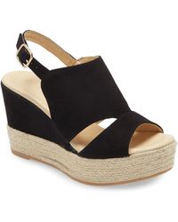 cordani evan espadrille