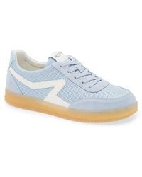 Rag & Bone - Retro Court 2.0 Sneaker - Lyst