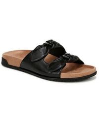 Vionic - Elara Sandal - Lyst
