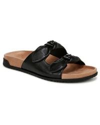 Vionic - Elara Sandal - Lyst
