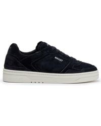 Mallet - Barnsley Sneaker - Lyst