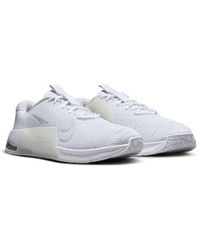 Nike - Metcon 9 Training Shoe - Lyst