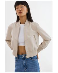 Lamarque - Kordella - Lyst