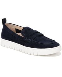 Vionic - Uptown Hybrid Penny Loafer - Lyst