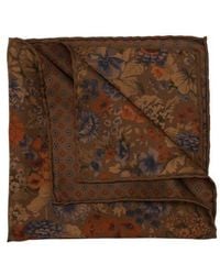 Elizabetta - Vico - Lyst