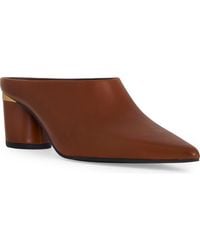Rebecca Minkoff - Tabitha Mule - Lyst