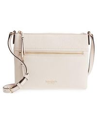 Women's Kate Spade Shoulder bags from $125